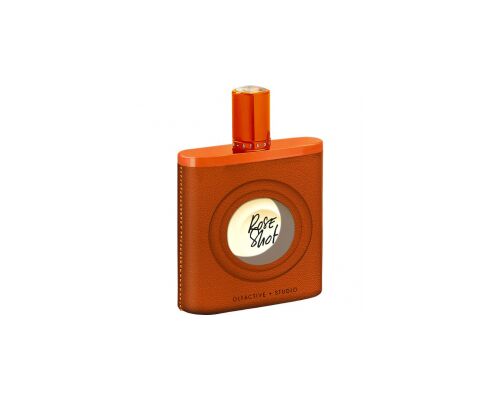 OLFACTIVE STUDIO Rose Shot Парфюм 100 мл, Тип: Парфюм, Объем, мл.: 100 