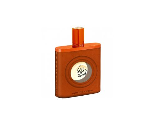 OLFACTIVE STUDIO Iris Shot Парфюм 100 мл, Тип: Парфюм, Объем, мл.: 100 