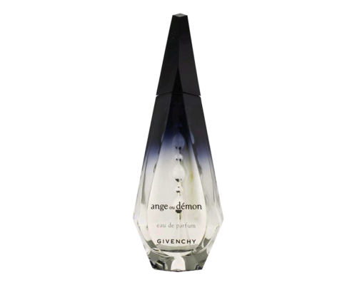 GIVENCHY Ange Ou Demon Туалетные духи 30 мл, Тип: Туалетные духи, Объем, мл.: 30 