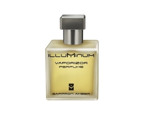ILLUMINUM Saffron Amber Туалетные духи тестер 50 мл, Тип: Туалетные духи тестер, Объем, мл.: 50 
