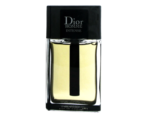 CHRISTIAN DIOR Homme Intense Туалетные духи 150 мл, Тип: Туалетные духи, Объем, мл.: 150 