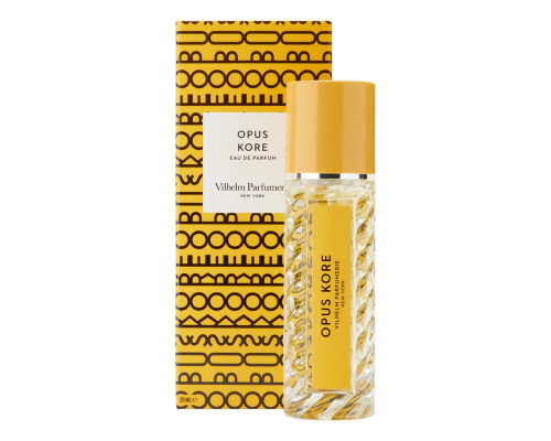 VILHELM PARFUMERIE Opus Kore Туалетные духи 20 мл, Тип: Туалетные духи, Объем, мл.: 20 