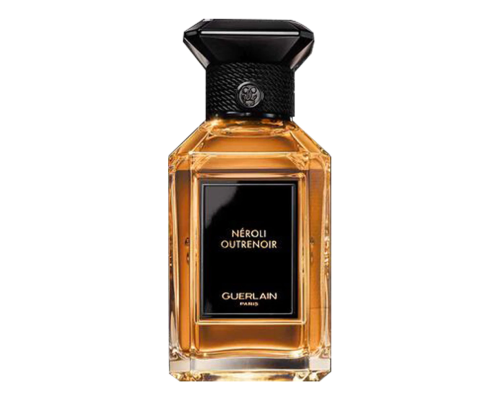 GUERLAIN Neroli Outrenoir Туалетные духи 10 мл, Тип: Туалетные духи, Объем, мл.: 10 