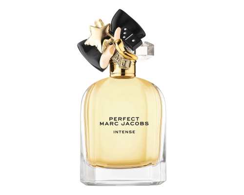 MARC JACOBS Perfect Intense Туалетные духи 30 мл, Тип: Туалетные духи, Объем, мл.: 30 