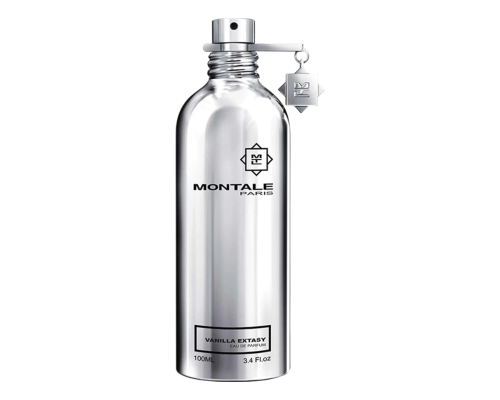 MONTALE Vanilla Extasy Туалетные духи тестер 100 мл, Тип: Туалетные духи тестер, Объем, мл.: 100 
