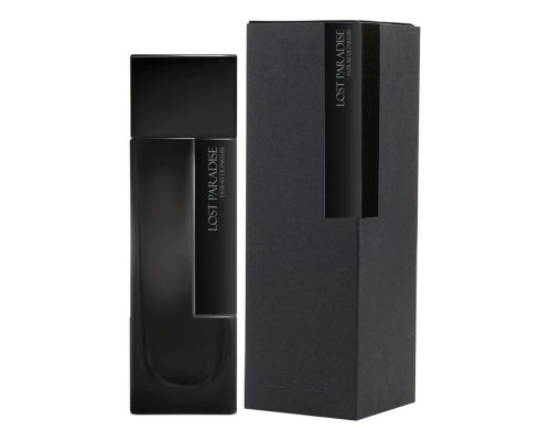 LM PARFUMS Lost Paradise Парфюм 15 мл, Тип: Парфюм, Объем, мл.: 15 
