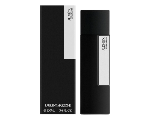 LM PARFUMS Aldheyx Парфюм 100 мл, Тип: Парфюм, Объем, мл.: 100 