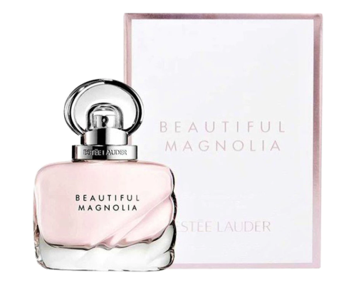 ESTEE LAUDER Beautiful Magnolia Туалетные духи тестер 50 мл, Тип: Туалетные духи тестер, Объем, мл.: 50 