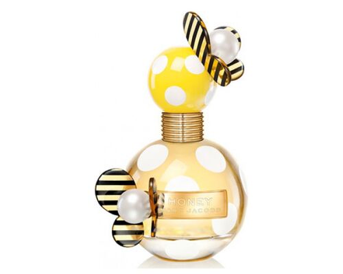 MARC JACOBS Honey Туалетные духи тестер 100 мл, Тип: Туалетные духи тестер, Объем, мл.: 100 