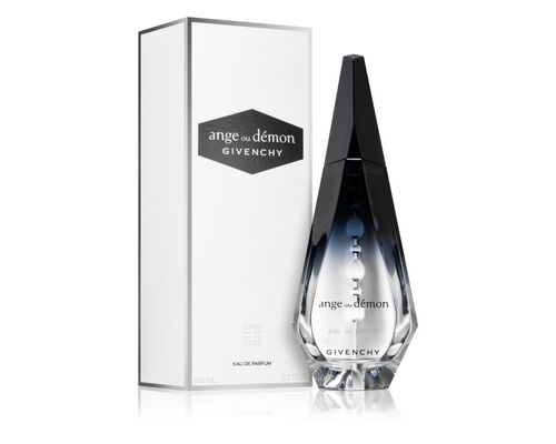 GIVENCHY Ange Ou Demon Туалетные духи 100 мл, Тип: Туалетные духи, Объем, мл.: 100 