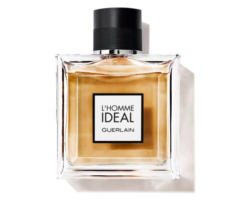 GUERLAIN L'Homme Ideal Туалетная вода тестер 100 мл, Тип: Туалетная вода тестер, Объем, мл.: 100 