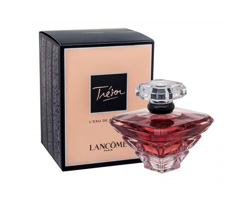 LANCOME Tresor Eau de Toilette Туалетная вода тестер 100 мл, Тип: Туалетная вода тестер, Объем, мл.: 100 