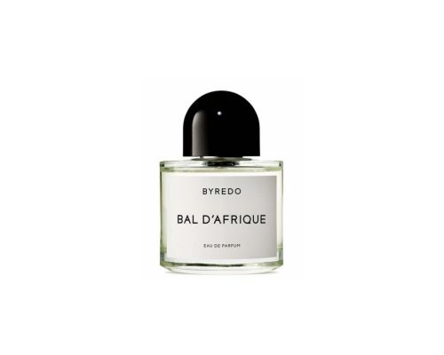 BYREDO Bal d'Afrique Туалетные духи 12 мл 