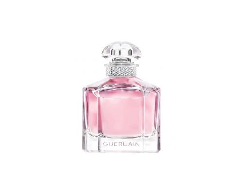 GUERLAIN Mon Sparkling Bouquet Туалетные духи 30 мл, Тип: Туалетные духи, Объем, мл.: 30 