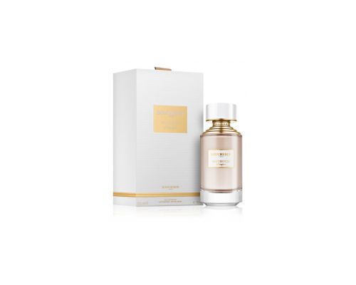 BOUCHERON Patchouli d?Angkor Туалетные духи 125 мл 