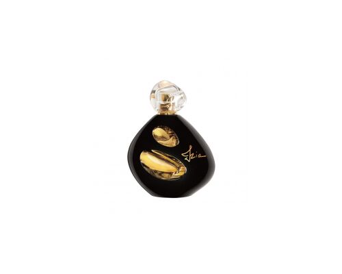 SISLEY Izia La Nuit Туалетные духи 50 мл, Тип: Туалетные духи, Объем, мл.: 50 