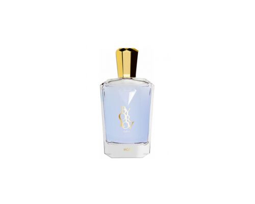 ORLOV PARIS Hope Туалетные духи 75 мл, Тип: Туалетные духи, Объем, мл.: 75 