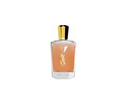 ORLOV PARIS Empower You Туалетные духи 75 мл, Тип: Туалетные духи, Объем, мл.: 75 