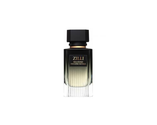 ZILLI Fougere Royale Туалетные духи тестер 100 мл, Тип: Туалетные духи тестер, Объем, мл.: 100 
