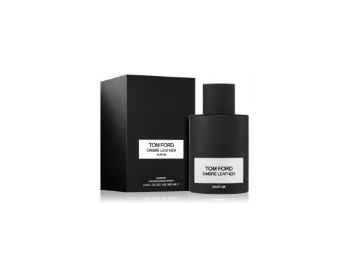 TOM FORD Ombre Leather Parfum Парфюм 100 мл, Тип: Парфюм, Объем, мл.: 100 