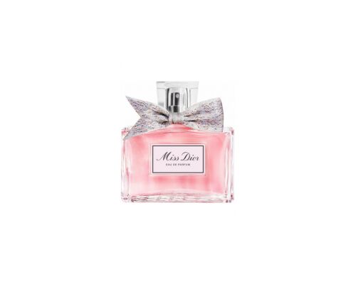 CHRISTIAN DIOR Miss Dior Eau de Parfum (2021) Туалетные духи тестер 100 мл 