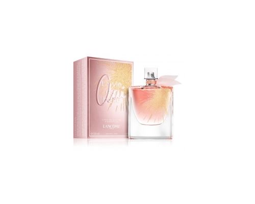 LANCOME Oui La Vie est Belle Туалетные духи тестер 50 мл, Тип: Туалетные духи тестер, Объем, мл.: 50 