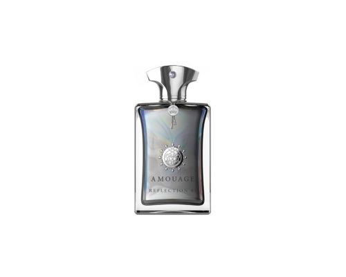 AMOUAGE Reflection 45 Man Парфюм 100 мл, Тип: Парфюм, Объем, мл.: 100 