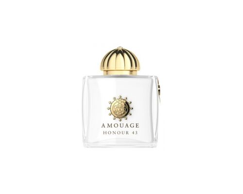AMOUAGE Honour 43 Парфюм 100 мл, Тип: Парфюм, Объем, мл.: 100 