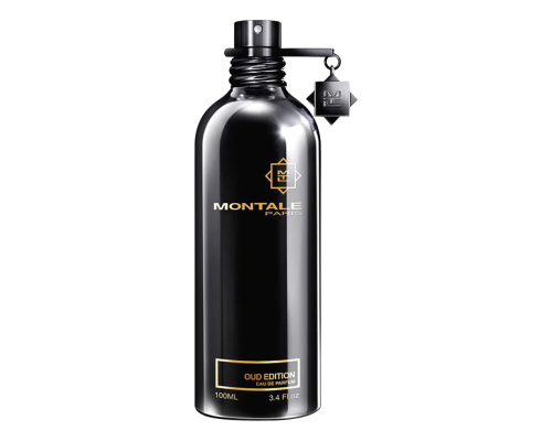 MONTALE Oud Edition Туалетные духи 20 мл, Тип: Туалетные духи, Объем, мл.: 20 