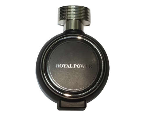 HAUTE FRAGRANCE COMPANY Royal Power Туалетные духи 7,5 мл, Тип: Туалетные духи, Объем, мл.: 7,5 