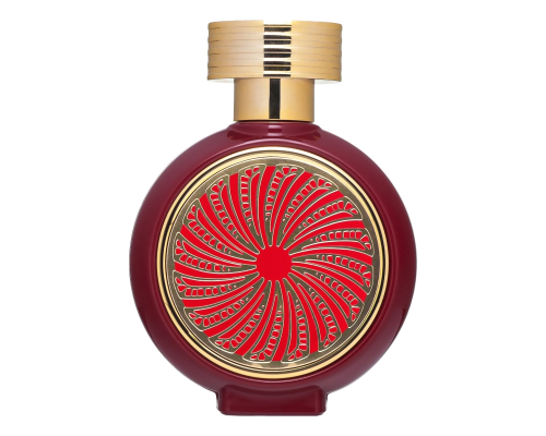 HAUTE FRAGRANCE COMPANY Golden Fever Туалетные духи 7,5 мл, Тип: Туалетные духи, Объем, мл.: 7,5 