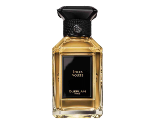 GUERLAIN Epices Volees Туалетные духи тестер 125 мл, Тип: Туалетные духи тестер, Объем, мл.: 125 