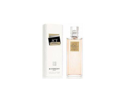 GIVENCHY Hot Couture Eau de Parfum Туалетные духи тестер 100 мл, Тип: Туалетные духи тестер, Объем, мл.: 100 