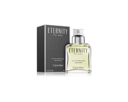 CALVIN KLEIN Eternity for Men Дезодорант стик 75 мл, Тип: Дезодорант стик, Объем, мл.: 75 