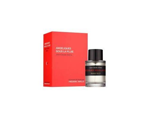 FREDERIC MALLE Angeliques Sous La Pluie Туалетные духи 100 мл, Тип: Туалетные духи, Объем, мл.: 100 