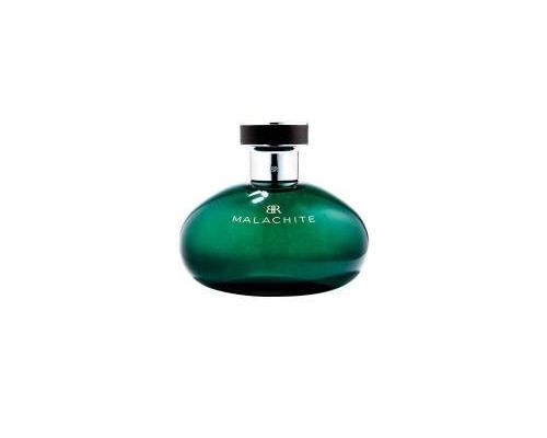 BANANA REPUBLIC Malachite Туалетные духи 100 мл, Тип: Туалетные духи, Объем, мл.: 100 