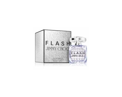 JIMMY CHOO Flash Туалетные духи 100 мл, Тип: Туалетные духи, Объем, мл.: 100 