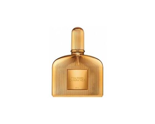 TOM FORD Sahara Noir Туалетные духи тестер 50 мл, Тип: Туалетные духи тестер, Объем, мл.: 50 