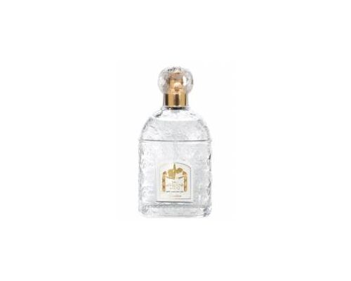 GUERLAIN Eau de Cologne du Coq Одеколон 100 мл, Тип: Одеколон, Объем, мл.: 100 