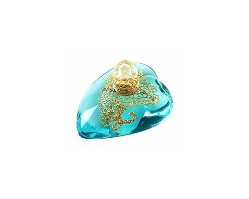 LOLITA LEMPICKA L de Lolita Lempicka Туалетные духи 50 мл, Тип: Туалетные духи, Объем, мл.: 50 