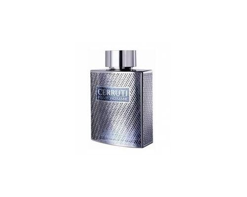 CERRUTI Pour Homme Couture Edition Туалетная вода тестер 100 мл, Тип: Туалетная вода тестер, Объем, мл.: 100 