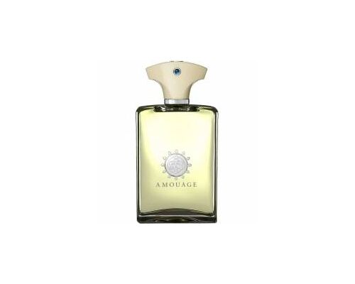 AMOUAGE Ciel pour Homme Туалетные духи 100 мл, Тип: Туалетные духи, Объем, мл.: 100 