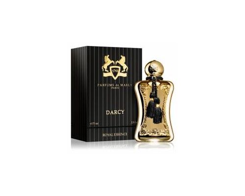 PARFUMS DE MARLY Darcy Туалетные духи 125 мл, Тип: Туалетные духи, Объем, мл.: 125 