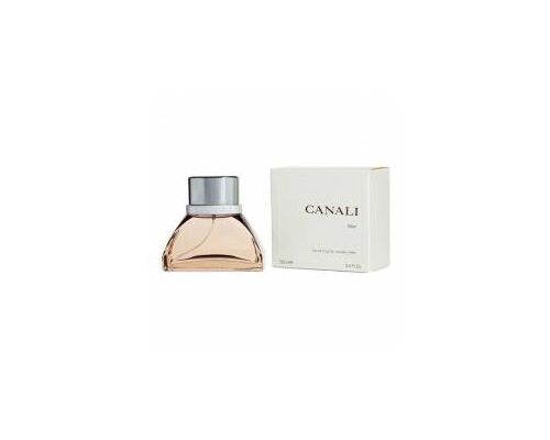 CANALI Men Лосьон после бритья 100 мл, Тип: Лосьон после бритья, Объем, мл.: 100 