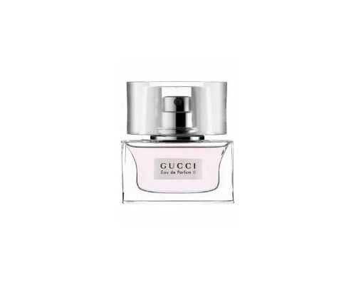 GUCCI Eau de Parfum II Туалетные духи тестер 75 мл, Тип: Туалетные духи тестер, Объем, мл.: 75 