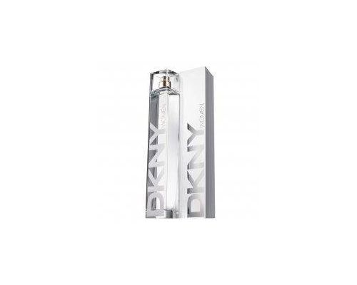 DONNA KARAN DKNY Women Туалетная вода 30 мл, Тип: Туалетная вода, Объем, мл.: 30 