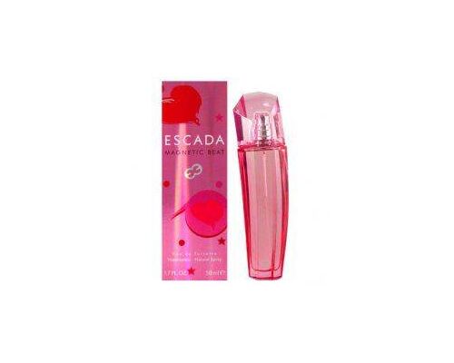 ESCADA Magnetic Beat Туалетная вода 25 мл, Тип: Туалетная вода, Объем, мл.: 25 