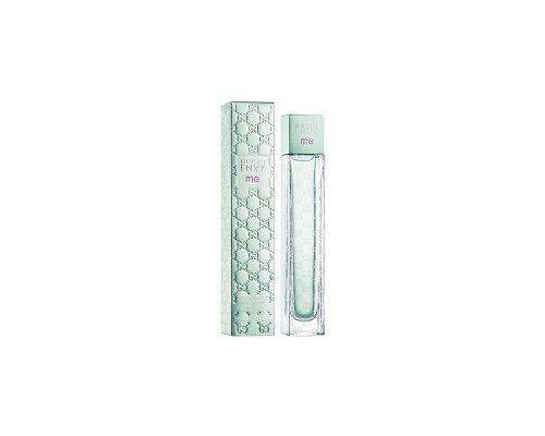 GUCCI Envy Me 2 Туалетная вода 100 мл, Тип: Туалетная вода, Объем, мл.: 100 
