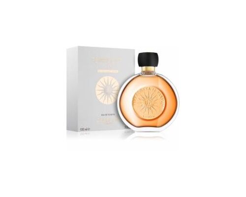 GUERLAIN Terracotta Le Parfum Туалетная вода тестер 100 мл, Тип: Туалетная вода тестер, Объем, мл.: 100 