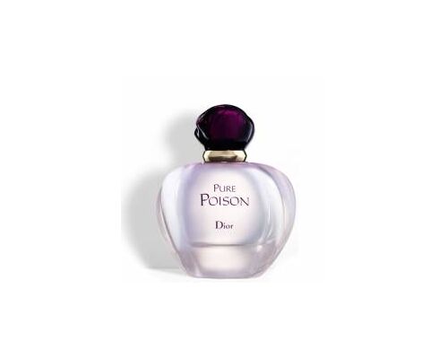 CHRISTIAN DIOR Pure Poison Туалетные духи 30 мл, Тип: Туалетные духи, Объем, мл.: 30 